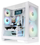 Thermaltake View 390 Air Blanco