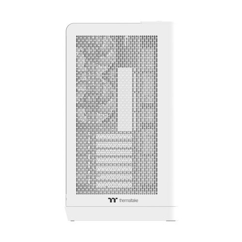 Thermaltake View 390 Air Blanco