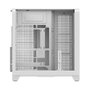 Thermaltake View 390 Air Blanco