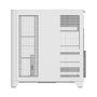 Thermaltake View 390 Air Blanco