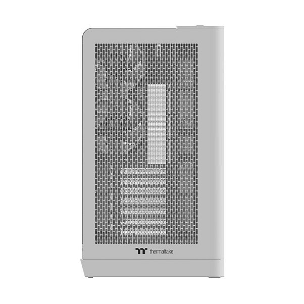Thermaltake View 390 Air Blanco
