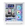 Thermaltake View 390 Air Blanco