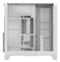 Thermaltake View 390 Air Snow White