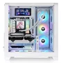 Thermaltake View 390 Air Snow White