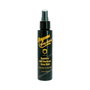 Morgan's Grey Away 120ml