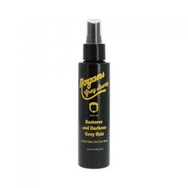 Morgan's Grey Away 120ml