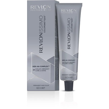 Revlon Revlonissimo 7DN 60ml Revlon Revlonissimo 7DN 60ml