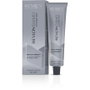 Revlon Revlonissimo 7DN 60ml