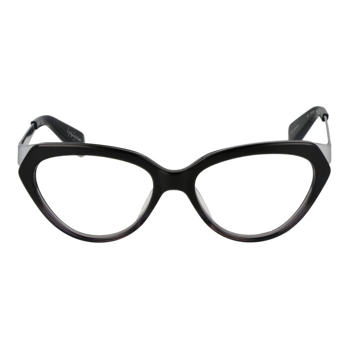 Montura de Gafas Unisex Yohji Yamamoto YY1011 52909