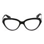 Montura de Gafas Unisex Yohji Yamamoto YY1011 52909