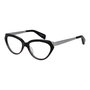 Montura de Gafas Unisex Yohji Yamamoto YY1011 52909