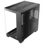 Antec Antec C8 Full Tower Negro