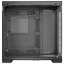 Antec Antec C8 Full Tower Negro