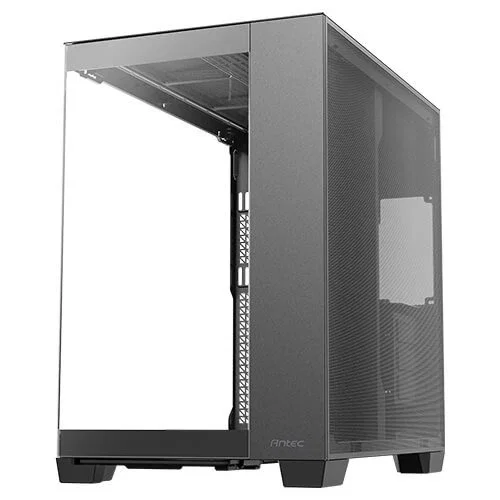 Antec Antec C8 Full Tower Negro Antec Antec C8 Full Tower Negro