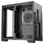 Antec Antec C8 Full Tower Negro