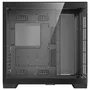 Antec Antec C8 Full Tower Negro