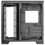 Antec Antec C8 Full Tower Negro