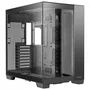 Antec Antec C8 Full Tower Negro