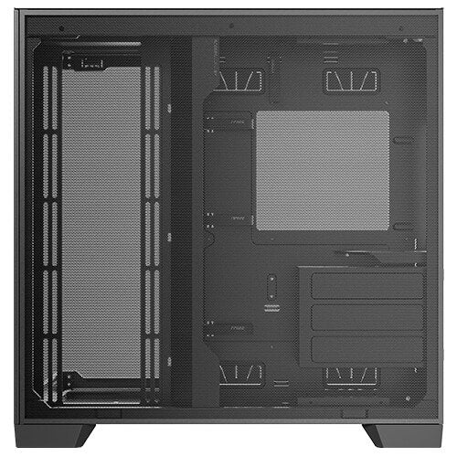 Antec Antec C8 Full Tower Negro Antec Antec C8 Full Tower Negro