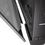 Antec Antec C8 Full Tower Negro