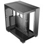 Antec Antec C8 Full Tower Negro