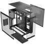Antec Antec C8 Full Tower Negro