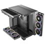 Antec Antec C8 Full Tower Negro