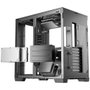 Antec Antec C8 Full Tower Negro