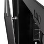 Antec Antec C8 Full Tower Negro