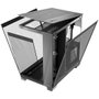 Antec Antec C8 Full Tower Negro