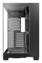 Antec Antec C8 Full Tower Negro