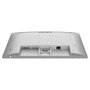 MSI Pro MP273QW E14 Monitor 27 pulg. IPS WQHD Blanco