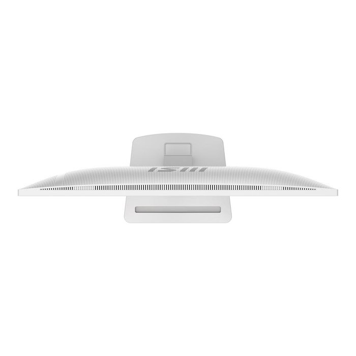 MSI Pro MP273QW E14 Monitor 27 Pulgadas WQHD IPS Blanco