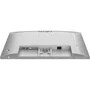 MSI Pro MP273QW E14 Monitor 27 Pulgadas WQHD IPS Blanco