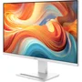 MSI Pro MP273QW E14 Monitor 27 Pulgadas WQHD IPS Blanco