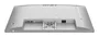 MSI Pro MP273QW E14 Monitor 27 Pulgadas WQHD IPS Blanco