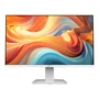 MSI Pro MP273QW E14 Monitor 27 Pulgadas WQHD IPS Blanco