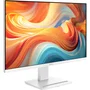 MSI Pro MP273QW E14 Monitor 27 Pulgadas WQHD IPS Blanco