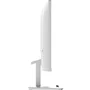 MSI Pro MP273QW E14 Monitor 27 Pulgadas WQHD IPS Blanco