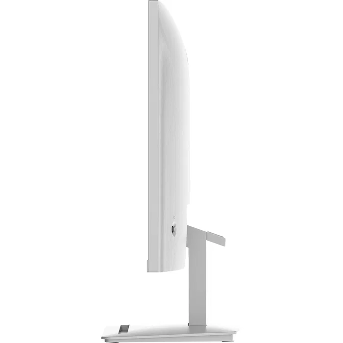 MSI Pro MP273QW E14 Monitor 27 Pulgadas WQHD IPS Blanco