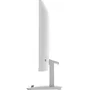 MSI Pro MP273QW E14 Monitor 27 Pulgadas WQHD IPS Blanco