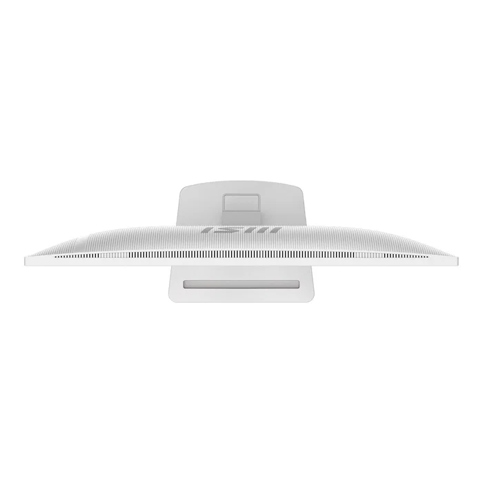 MSI Pro MP273QW E14 Monitor 27 Pulgadas WQHD IPS Blanco