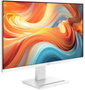 MSI Pro MP273QW E14 Monitor 27 Pulgadas WQHD IPS Blanco