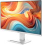 MSI Pro MP273QW E14 Monitor 27 Pulgadas WQHD IPS Blanco