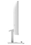 MSI Pro MP273QW E14 Monitor 27 Pulgadas WQHD IPS Blanco