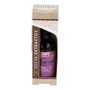 SOTYA Extracto de Equinácea 50ml