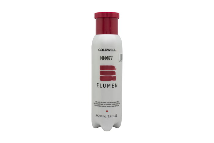 Goldwell Elumen NN@7 200 ml Goldwell Elumen NN@7 200 ml