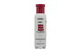 Goldwell Elumen NN@7 200 ml