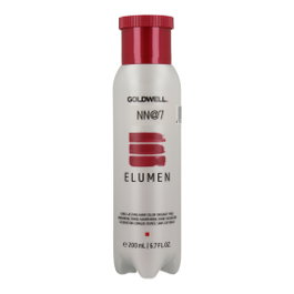 Goldwell Elumen NN@7