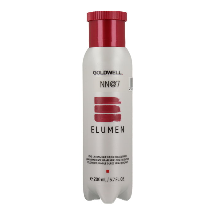 Goldwell Elumen NN@7 200 ml Goldwell Elumen NN@7 200 ml